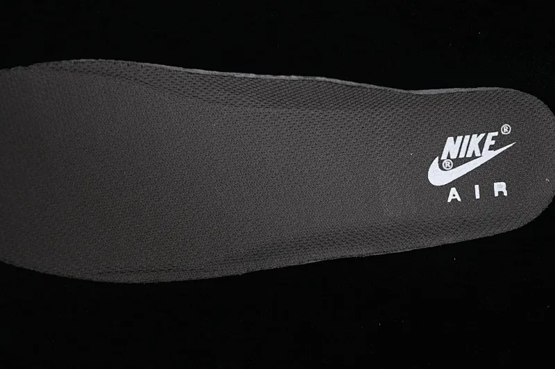 All categories Nk Air Force 1 Air Force series Nk Air Force 1 Low Air Force low-top Nike Air Force 1'07 Low North Face joint Air Force 1 low-top casual sneakers SS1979-005